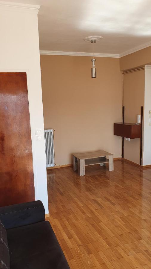 Nafpaktos Beach House Sea View Apartment First Floor Kültér fotó